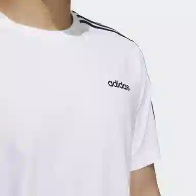 adidas neo T