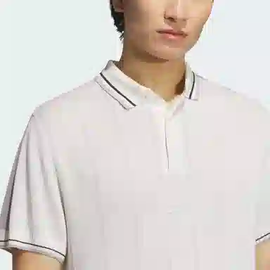 adidas KNIT Polo