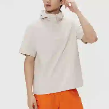 KOLON SPORT DAYPACK T