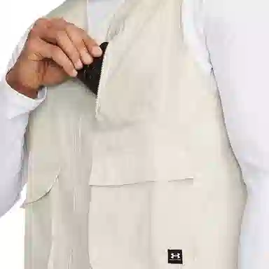 Under Armour LegacyStorm -273