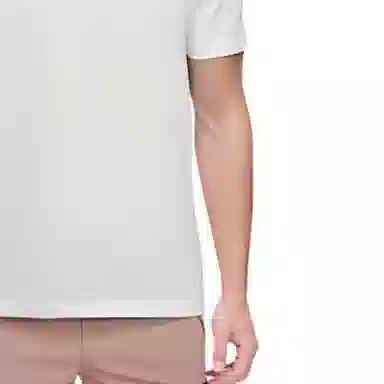 Skechers Polo