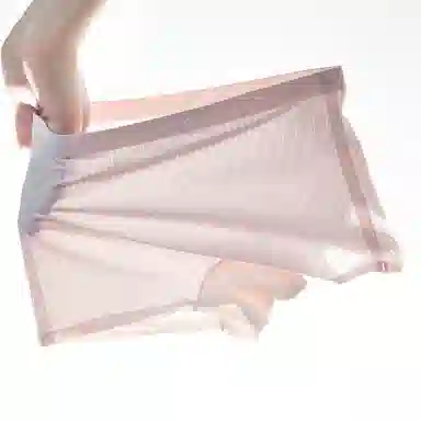 YeeHoO 2