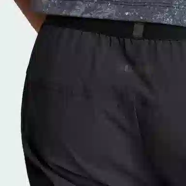 adidas Adistrong Workout Shorts