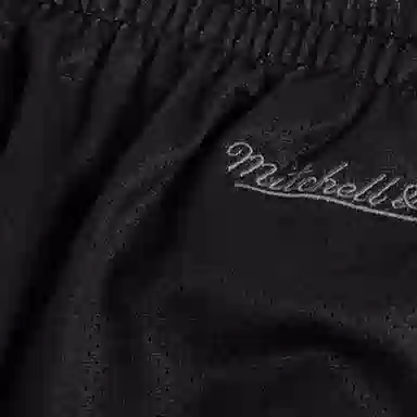 Mitchell Ness BigFace