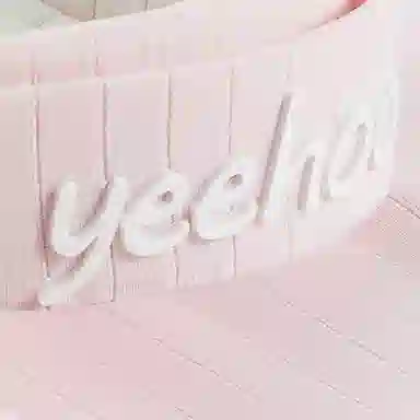 YeeHoO 2