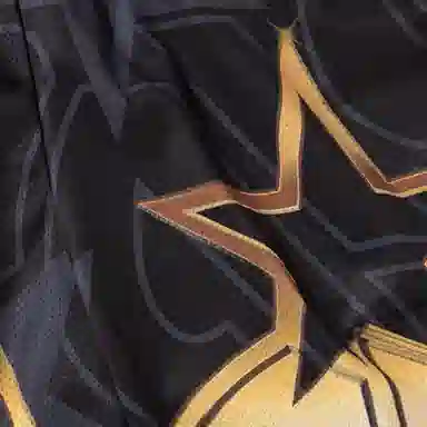 Mitchell Ness BigFace