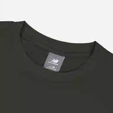 New Balance Shifted LOGOT