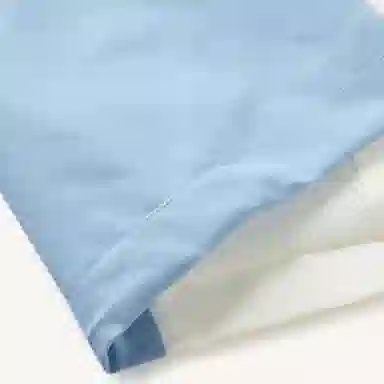 Skechers kids Smiley World