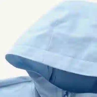 Skechers kids Smiley World