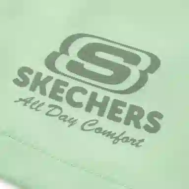 Skechers kids