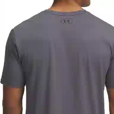Under Armour Vanish Energy T