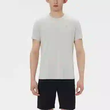 KOLON SPORT T