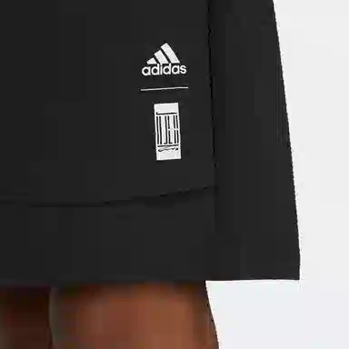 adidas Wj Wv Shorts