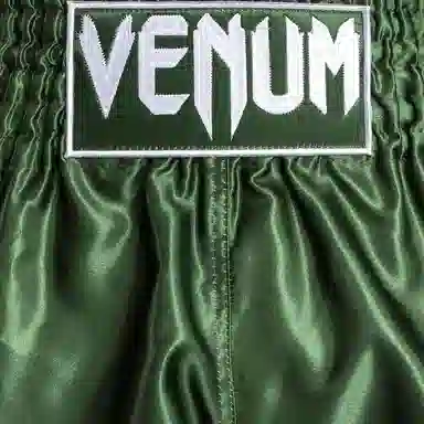 VENUM