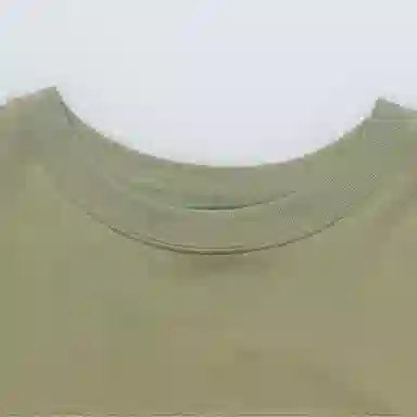 New Balance T
