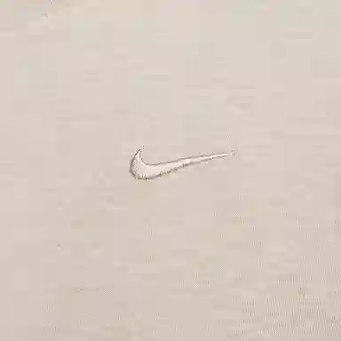 Nike Primary