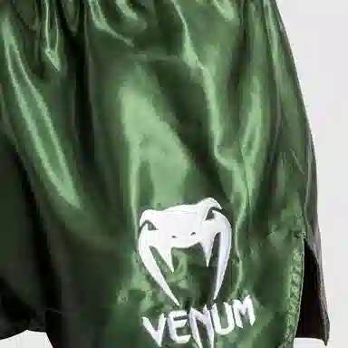 VENUM