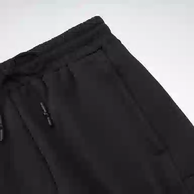 Reebok BEATS SHORTS U