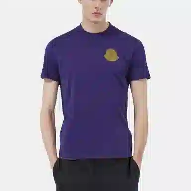 Moncler T