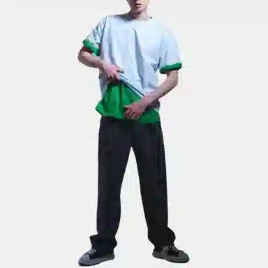 acme de la vie LogoT