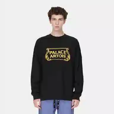 PALACE x Stella Artois