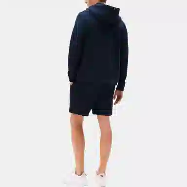 Tommy Hilfiger Hoodie Navy