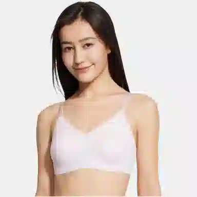 Victoria's Secret 4343 PROMAX