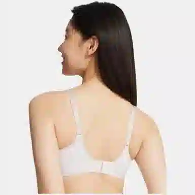 Victoria's Secret 4343 PROMAX