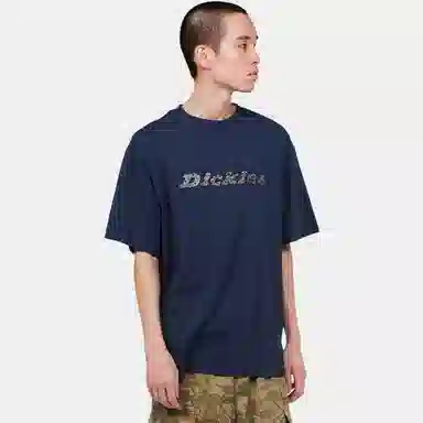 Dickies T