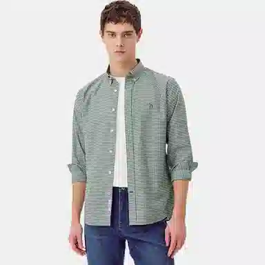 HAZZYS HAZZYS ICONIC