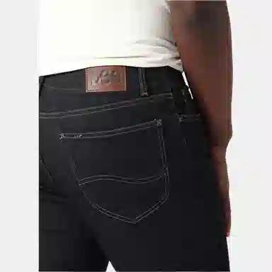 Lee Jeans