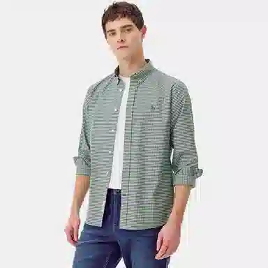 HAZZYS HAZZYS ICONIC