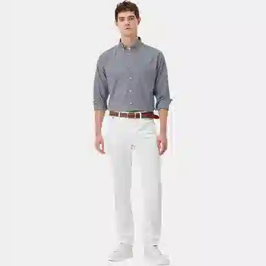 HAZZYS HAZZYS ICONIC