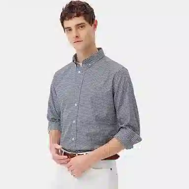 HAZZYS HAZZYS ICONIC