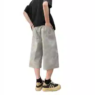 SXSY