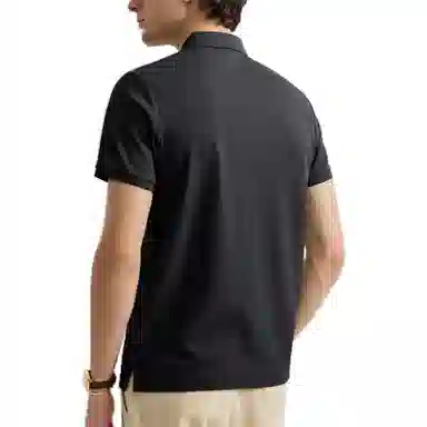 JUDGER T