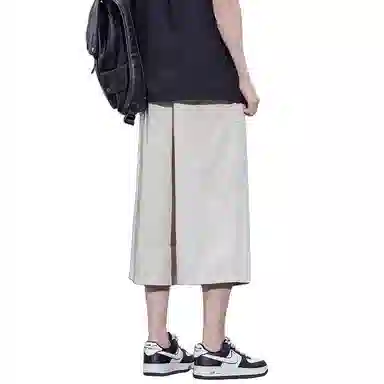 WilliamPOLO