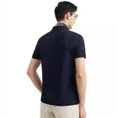 JUDGER Polo