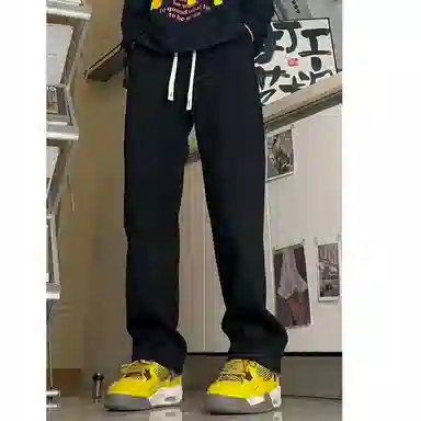 XAFB vibe