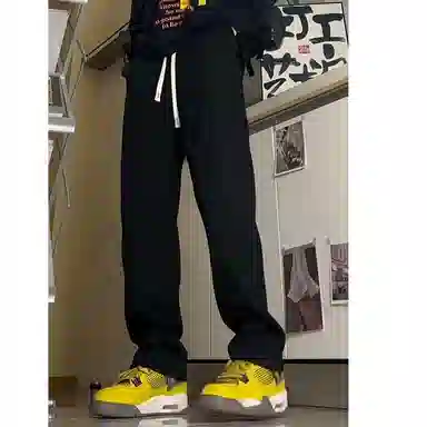 XAFB vibe