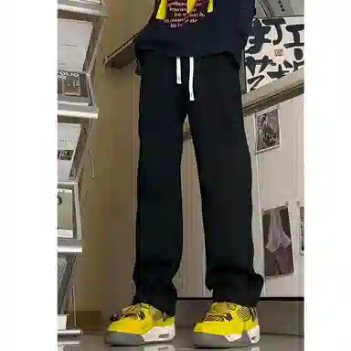 XAFB vibe