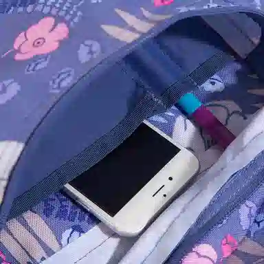 JanSport