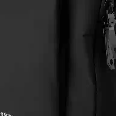 Under Armour 25L Backpack