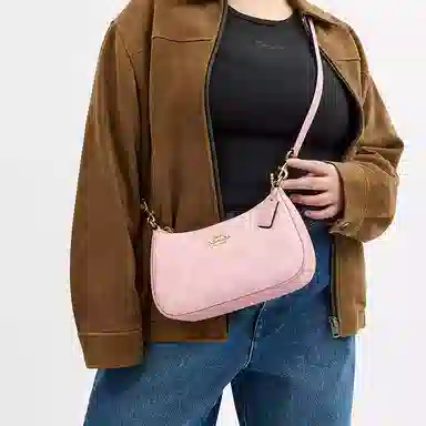 COACH Teri 25