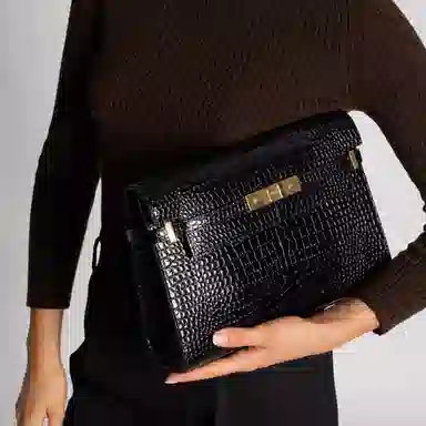 Saint Laurent SL Manhattan