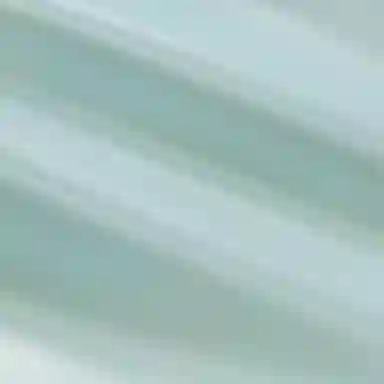 Nike Brasilia JDI 11L