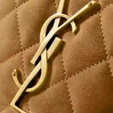 SAINT LAURENT YSL Icarino BABY