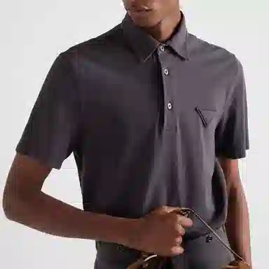 PRADA polo