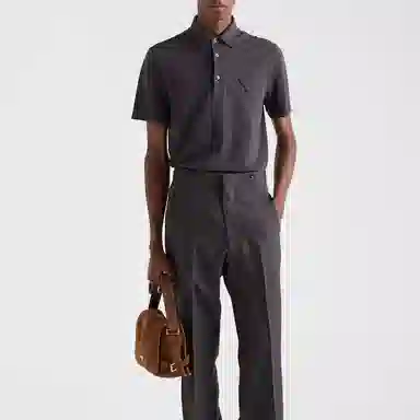 PRADA polo