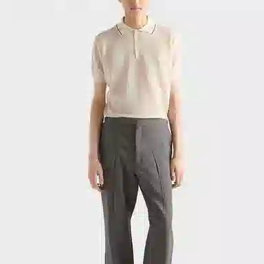 PRADA Polo